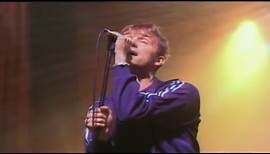 Blur - End Of A Century (Official Music Video)