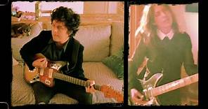 Billie Joe Armstrong of Green Day - Manic Monday feat. Susanna Hoffs of The Bangles [Cover Video]