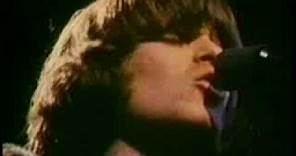 Proud Mary - live - Creedence Clearwater Revival