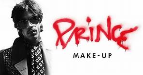 Prince - Make-Up (Official Audio)