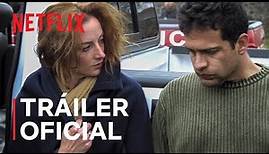 El caso Cassez-Vallarta: Una novela criminal | Tráiler oficial | Netflix