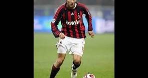 Marek Jankulovski all goal for Milan