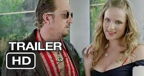 Trailer - Freeloaders TRAILER (2012) - Broken Lizard Movie HD