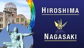 Hiroshima remembers atomic bomb victims | NHK WORLD-JAPAN News