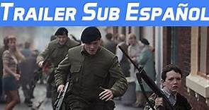 71 Trailer Subtitulado Español