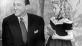 The Jack Benny Program Episode 1 - 4