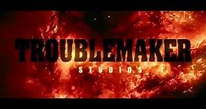 Troublemaker Studios Intro HD