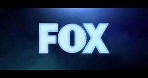 Fox Broadcasting Company