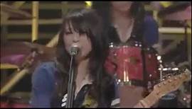 Scandal - Touch (タッチ) Live.mp4