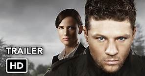Secrets and Lies Trailer - ABC (HD) Starring Ryan Phillippe, Juliette Lewis