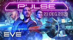 EVE Online | Pulse – End of Year Special 2023