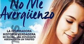 No me Averguenzo - Película Cristiana Completa en Español Latino HD