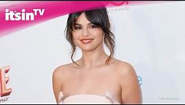 So mutig: Selena Gomez zeigt erstmas ihre OP-Narbe!
