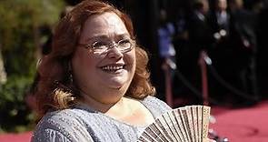 Conchata Ferrell, who played Berta on 'Two and a Half Men,' dies at 77 | ABC7