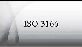 ISO 3166