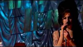 Amy Winehouse - Some Unholy War (Live at BBC Sessions)