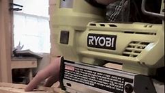 RYOBI TOOLS USA - "Like" for new tool announcements,...
