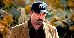 Every ‘Jesse Stone’ Movie in Order Chronologically & By Release Date