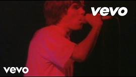 The Stone Roses - I Wanna Be Adored (Live In Blackpool)