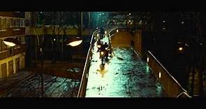 Attack The Block - Official HD