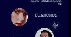 Diamantes vía Moscú (1968) Online - Película Completa en Español - FULLTV
