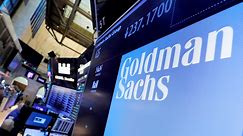 Goldman Sachs was fined $3 million after it mixed up millions of 'short' sale orders as 'long.' The culprit was one missing line of code.