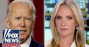 Dana Perino: The White House doesn't realize this could lead to a loss in 2024