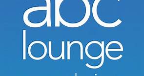 Радио ABC Lounge – слушать онлайн бесплатно