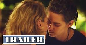 JT LeRoy – Official HD Trailer – 2019 – Kristen Stewart, Laura Dern