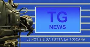 GRANDUCATO TV INTERVISTA AL TG REGIONALE