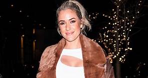 Kristin Cavallari Says She Cut Her Dad Dennis Out of Her Life After He 'Crossed a Line' With Her Kids