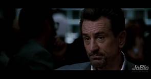 40 Years of Michael Mann. 11 Great Movie Moments.