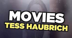 Best Tess Haubrich movies