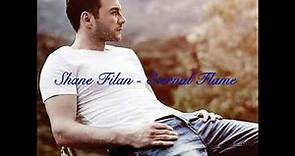 Shane Filan - Eternal Flame // Guitar // lyrics // chords