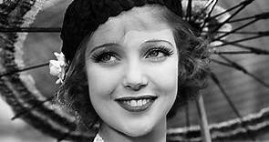 Biography of Loretta Young