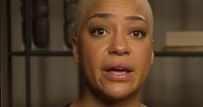 CUSH JUMBO about CRIMINAL RECORD | INTERVIEW
