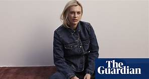 ‘Dolly Parton loved it’: Gracie Otto on her film Seriously Red and the success of Heartbreak High