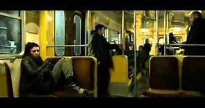 Millennium - Uomini che odiano le donne - Trailer Italiano (2011)