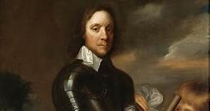 Oliver Cromwell, il Commonwealth of England e la Restaurazione