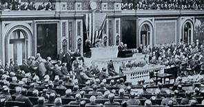 The Congress:The 17th Amendment