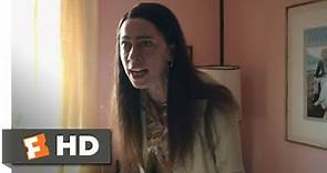 Christine (2016) - Mental Breakdown Scene (8/10) | Movieclips