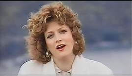 BARBARA DICKSON IN THE WEST OF IRELAND (TV Special 1988)