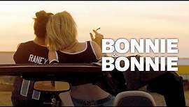 Bonnie & Bonnie Trailer Deutsch | German [HD]