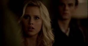 The Vampire Diaries Season 3 Episode 13 - Recap