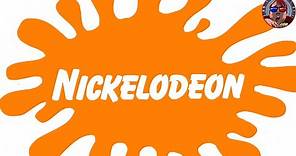 Every Nickelodeon Show Ever!!