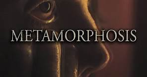 Metamorphosis (2022) | Full Movie | Horror Movie