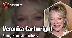 Veronica Cartwright: Queen of Sci-Fi | Actors & Actresses Biography