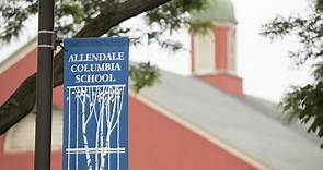 Allendale Columbia School (Top Ranked Private School for 2024) - Rochester, NY