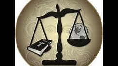 The Difference between Lawful and Legal - A Must Know Truth Video