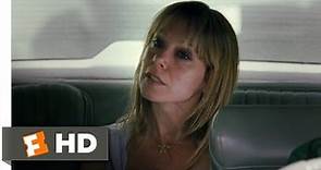 Gone Baby Gone (3/10) Movie CLIP - Questioning Helene (2007) HD
